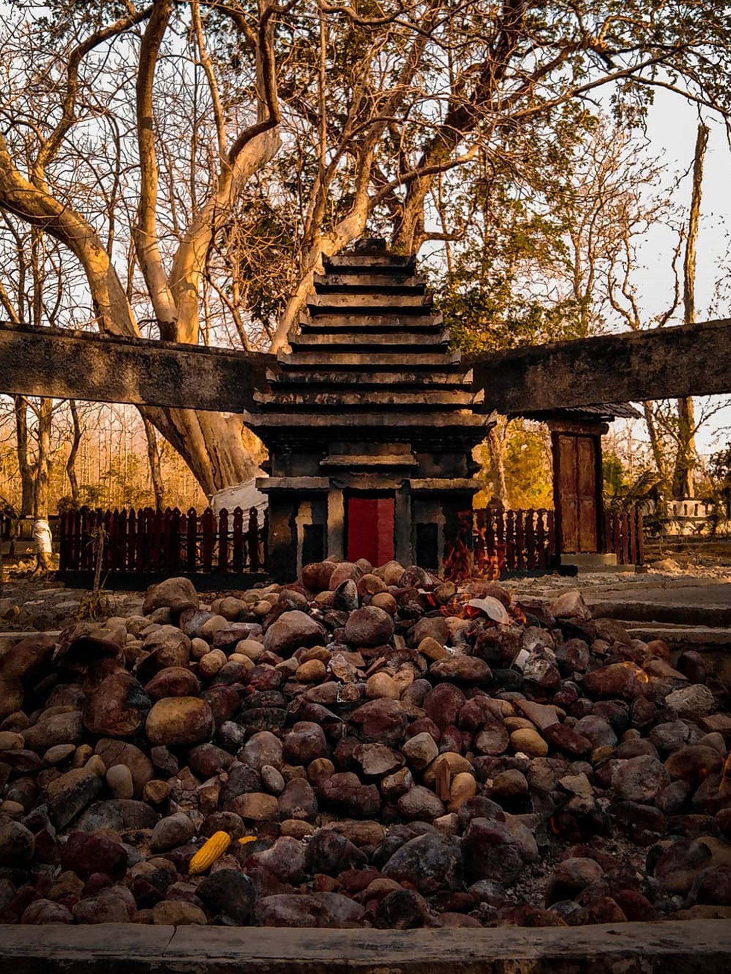 kayangan-api